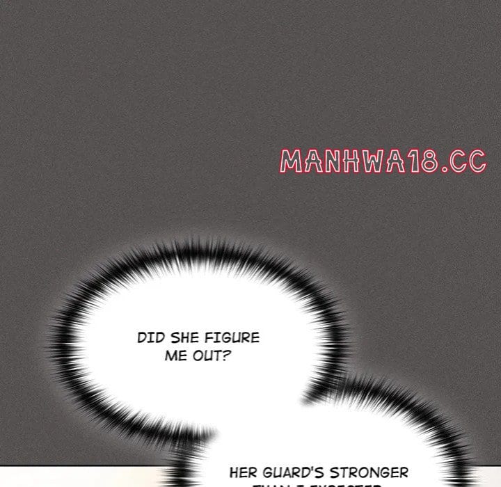 Believe Me! I Offer You My First (Uncensored), chapter 19, page 168 of 217