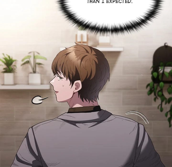 Believe Me! I Offer You My First (Uncensored), chapter 19, page 169 of 217