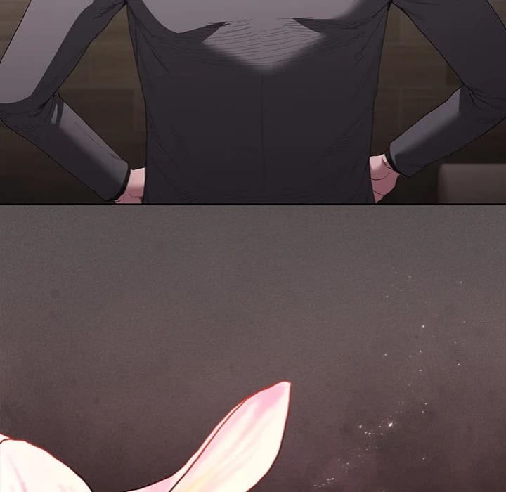 Believe Me! I Offer You My First (Uncensored), chapter 19, page 170 of 217