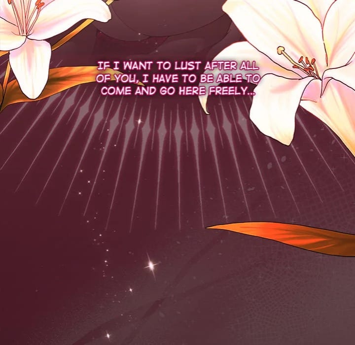 Believe Me! I Offer You My First (Uncensored), chapter 19, page 174 of 217