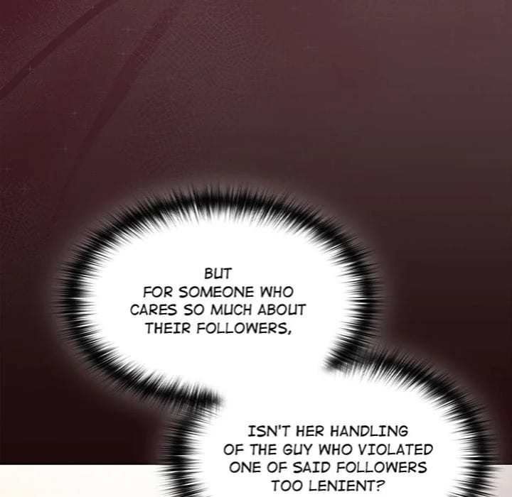 Believe Me! I Offer You My First (Uncensored), chapter 19, page 175 of 217