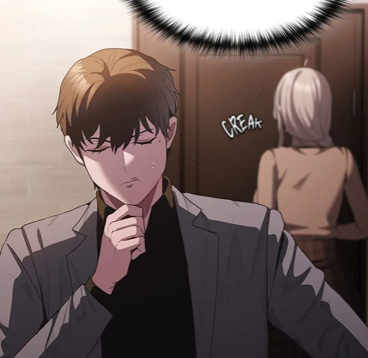 Believe Me! I Offer You My First (Uncensored), chapter 19, page 176 of 217