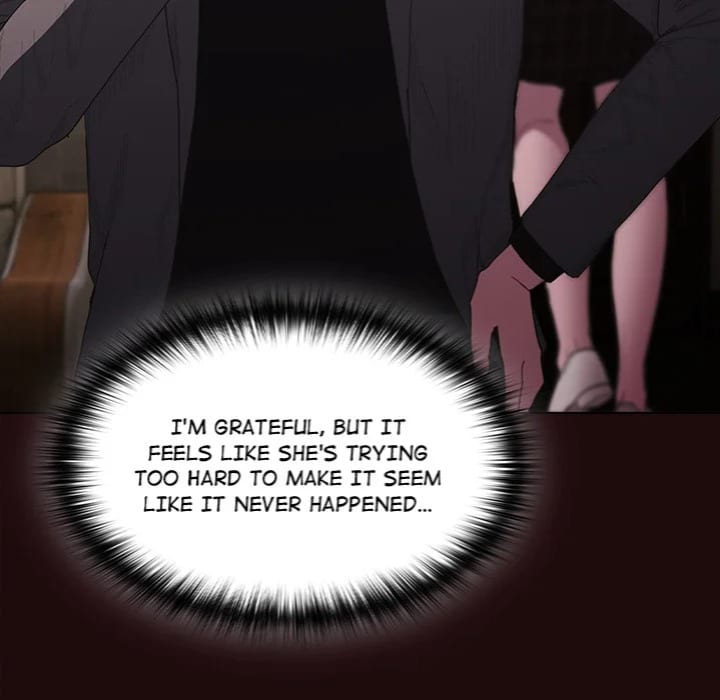 Believe Me! I Offer You My First (Uncensored), chapter 19, page 177 of 217