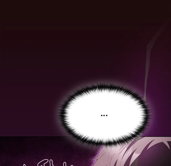 Believe Me! I Offer You My First (Uncensored), chapter 19, page 178 of 217