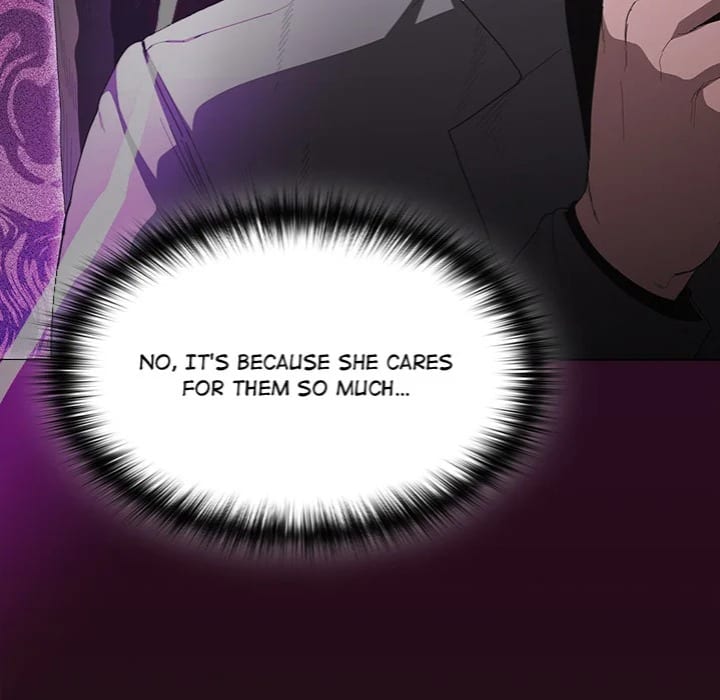 Believe Me! I Offer You My First (Uncensored), chapter 19, page 180 of 217