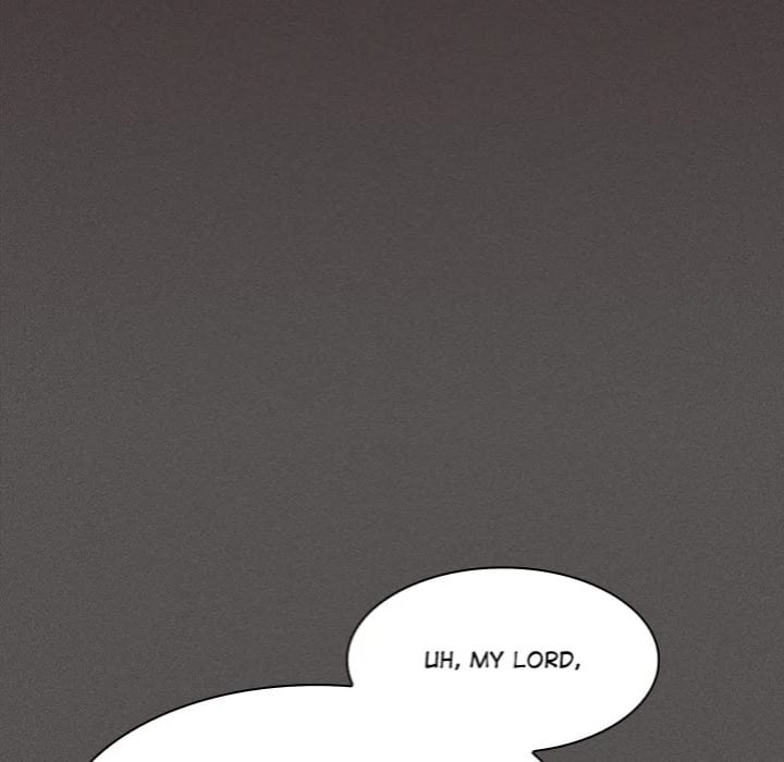 Believe Me! I Offer You My First (Uncensored), chapter 19, page 182 of 217