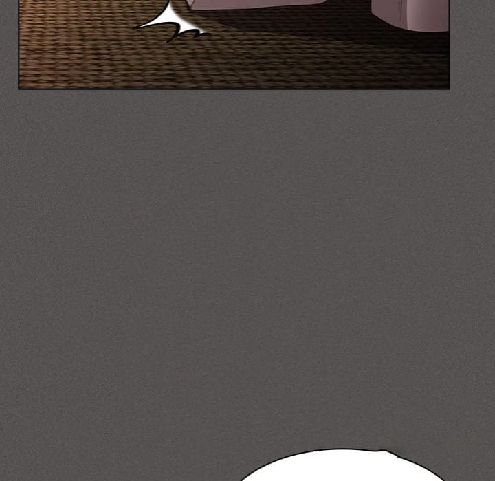 Believe Me! I Offer You My First (Uncensored), chapter 19, page 184 of 217