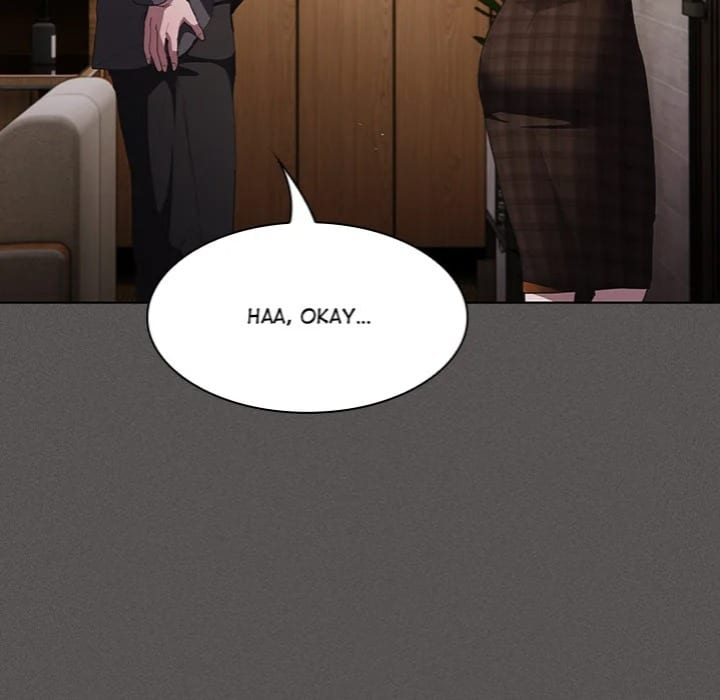 Believe Me! I Offer You My First (Uncensored), chapter 19, page 186 of 217