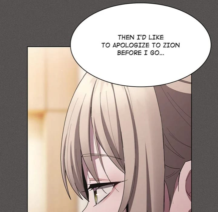 Believe Me! I Offer You My First (Uncensored), chapter 19, page 187 of 217