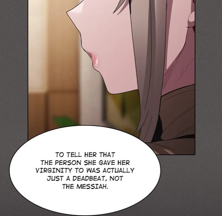 Believe Me! I Offer You My First (Uncensored), chapter 19, page 188 of 217