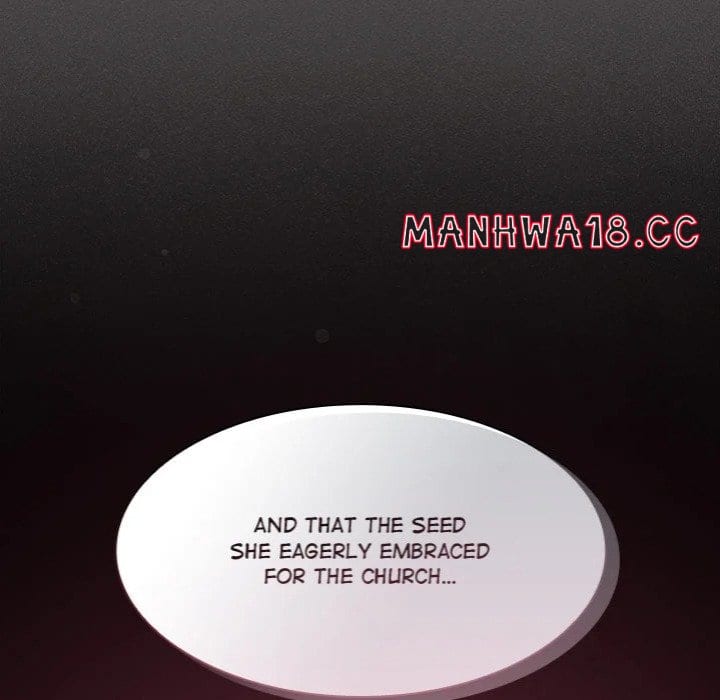 Believe Me! I Offer You My First (Uncensored), chapter 19, page 189 of 217