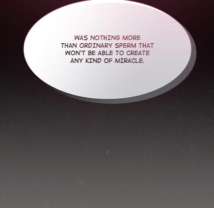 Believe Me! I Offer You My First (Uncensored), chapter 19, page 191 of 217