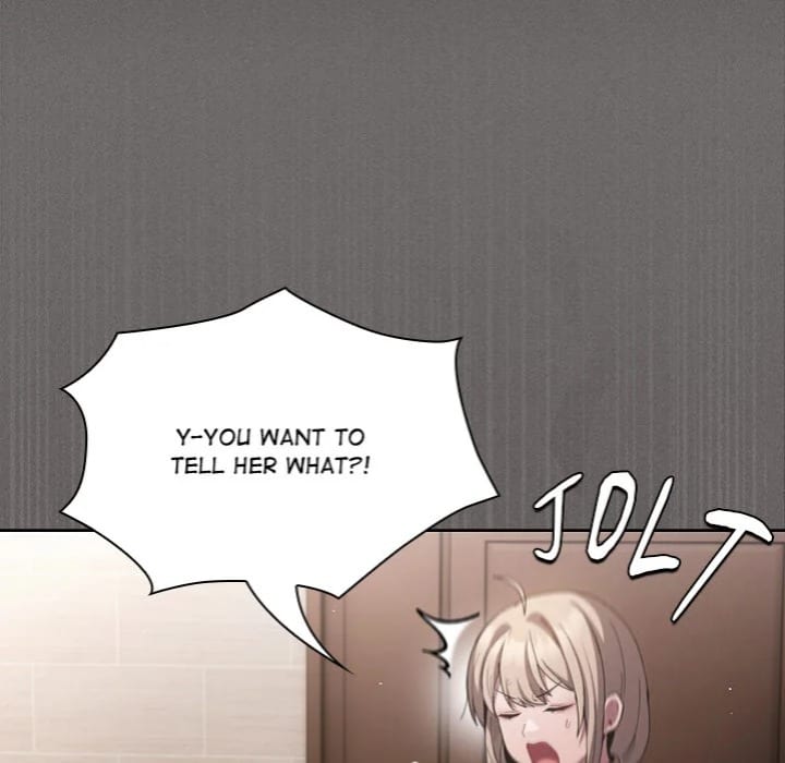 Believe Me! I Offer You My First (Uncensored), chapter 19, page 192 of 217