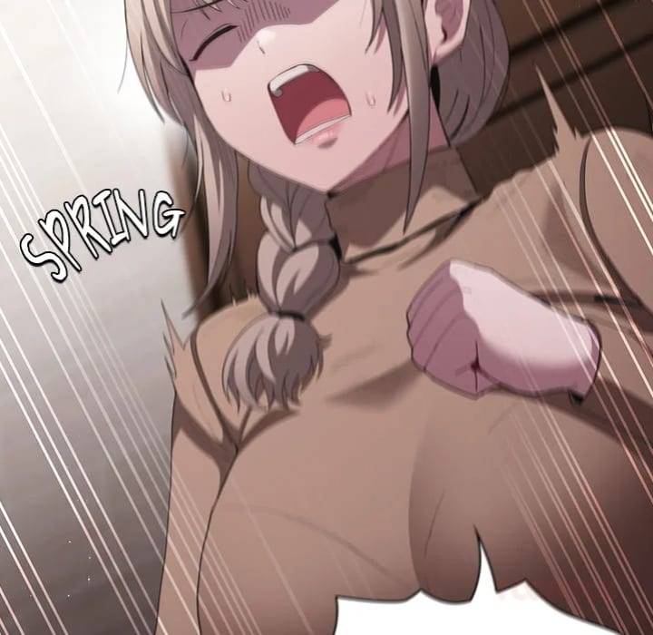 Believe Me! I Offer You My First (Uncensored), chapter 19, page 196 of 217