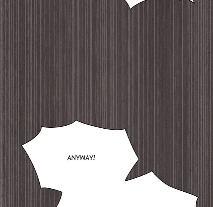 Believe Me! I Offer You My First (Uncensored), chapter 19, page 203 of 217