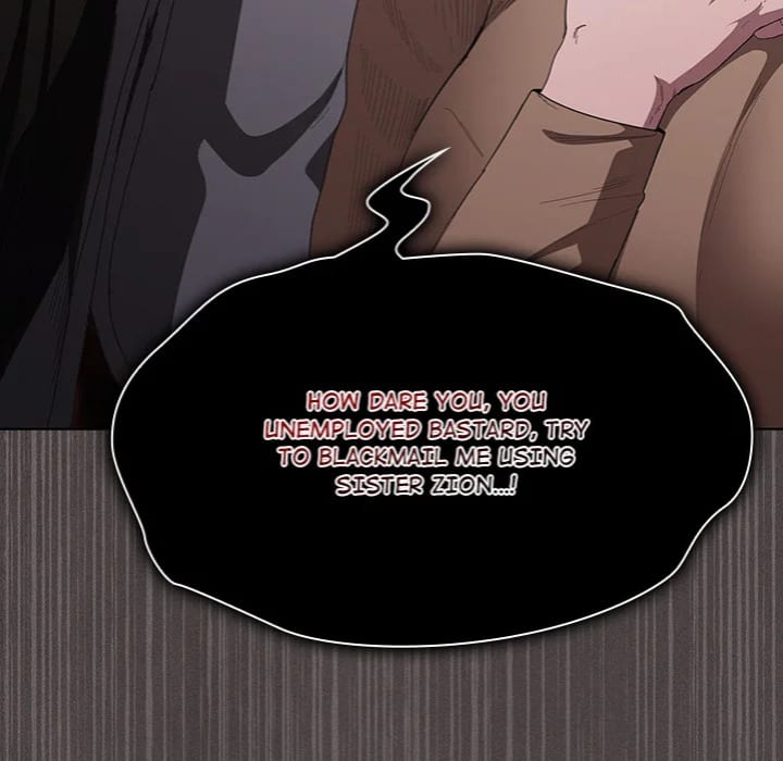 Believe Me! I Offer You My First (Uncensored), chapter 19, page 206 of 217