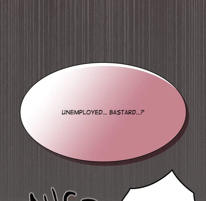 Believe Me! I Offer You My First (Uncensored), chapter 19, page 207 of 217