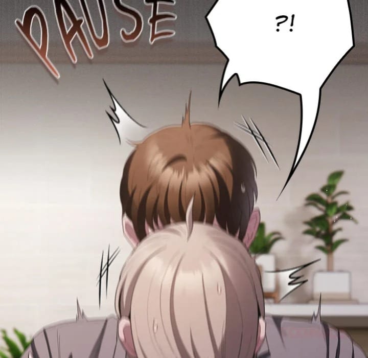 Believe Me! I Offer You My First (Uncensored), chapter 19, page 208 of 217