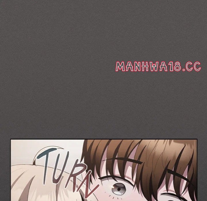 Believe Me! I Offer You My First (Uncensored), chapter 19, page 211 of 217