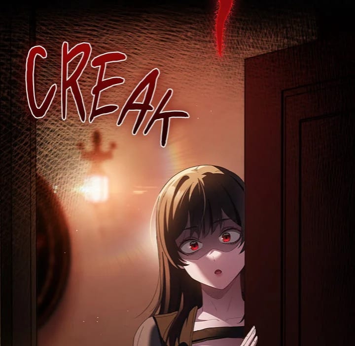 Believe Me! I Offer You My First (Uncensored), chapter 19, page 214 of 217