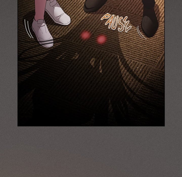 Believe Me! I Offer You My First (Uncensored), chapter 20, page 5 of 214