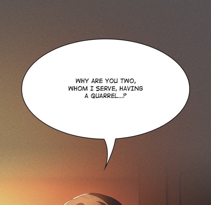 Believe Me! I Offer You My First (Uncensored), chapter 20, page 6 of 214