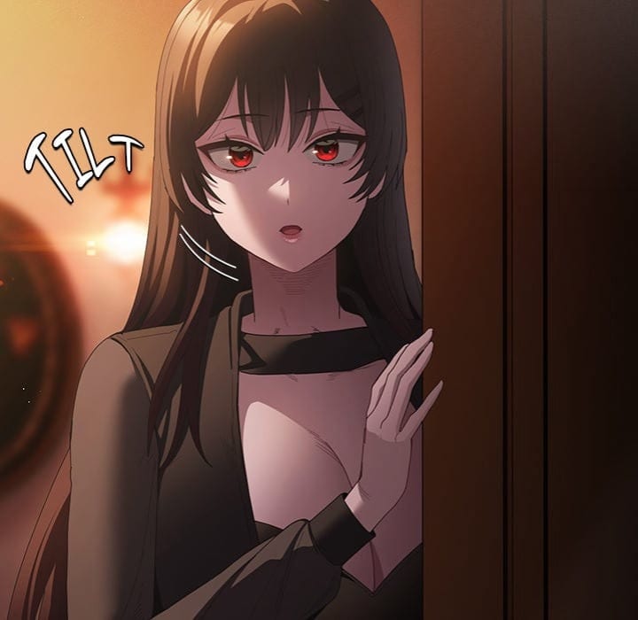 Believe Me! I Offer You My First (Uncensored), chapter 20, page 7 of 214