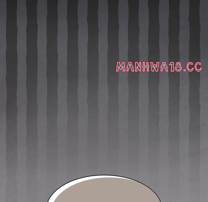 Believe Me! I Offer You My First (Uncensored), chapter 20, page 9 of 214
