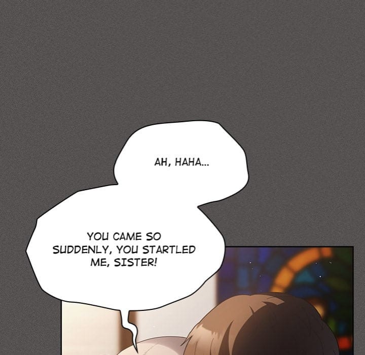Believe Me! I Offer You My First (Uncensored), chapter 20, page 12 of 214