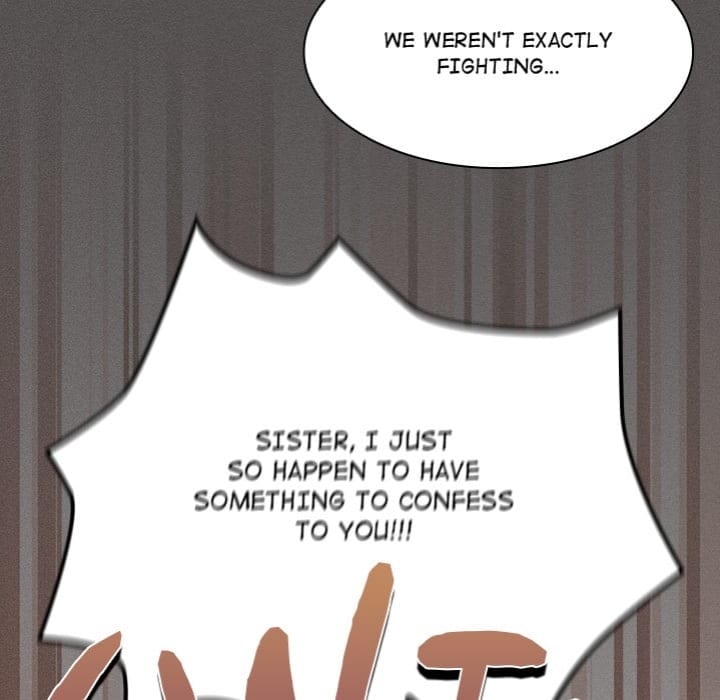 Believe Me! I Offer You My First (Uncensored), chapter 20, page 14 of 214