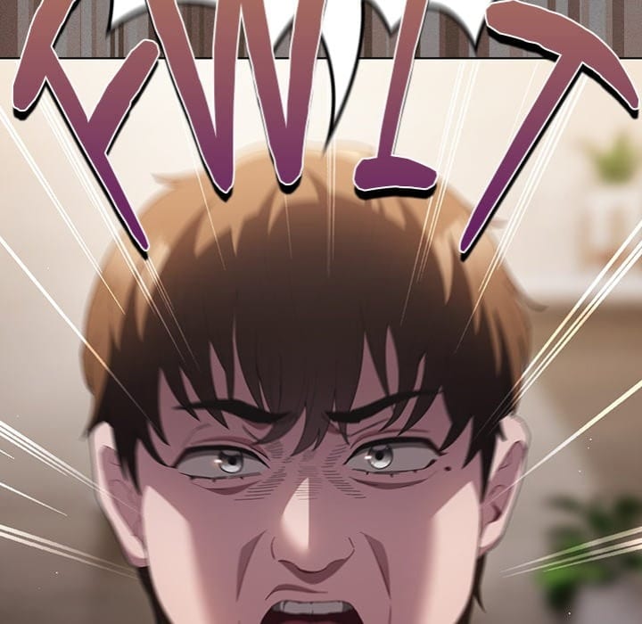 Believe Me! I Offer You My First (Uncensored), chapter 20, page 15 of 214