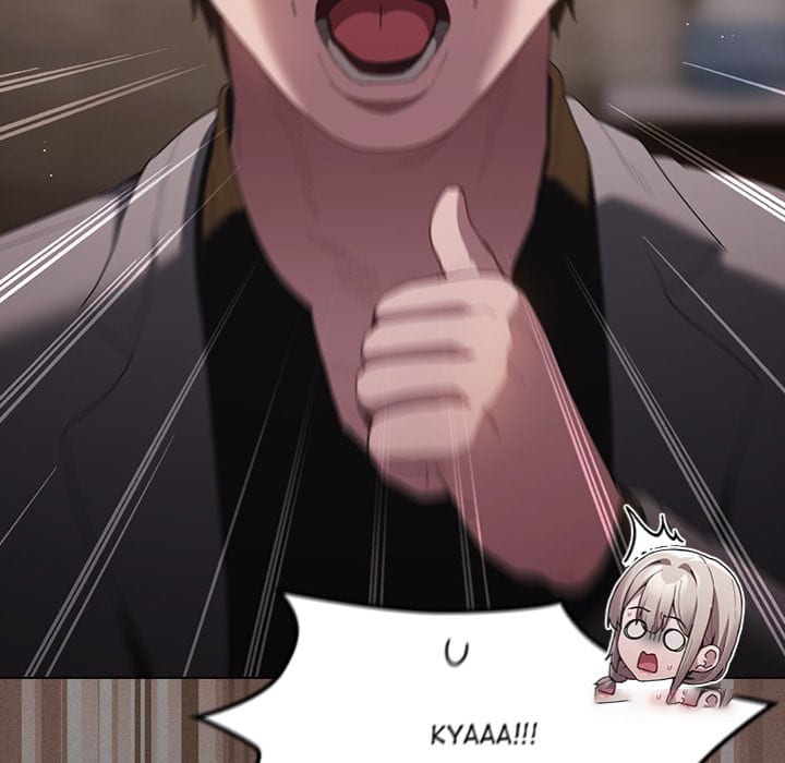 Believe Me! I Offer You My First (Uncensored), chapter 20, page 16 of 214
