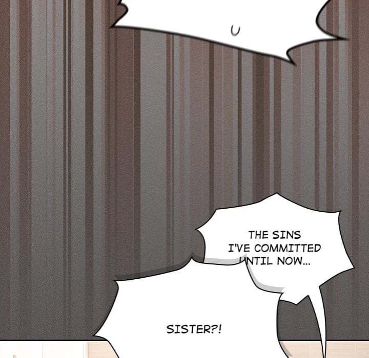 Believe Me! I Offer You My First (Uncensored), chapter 20, page 17 of 214