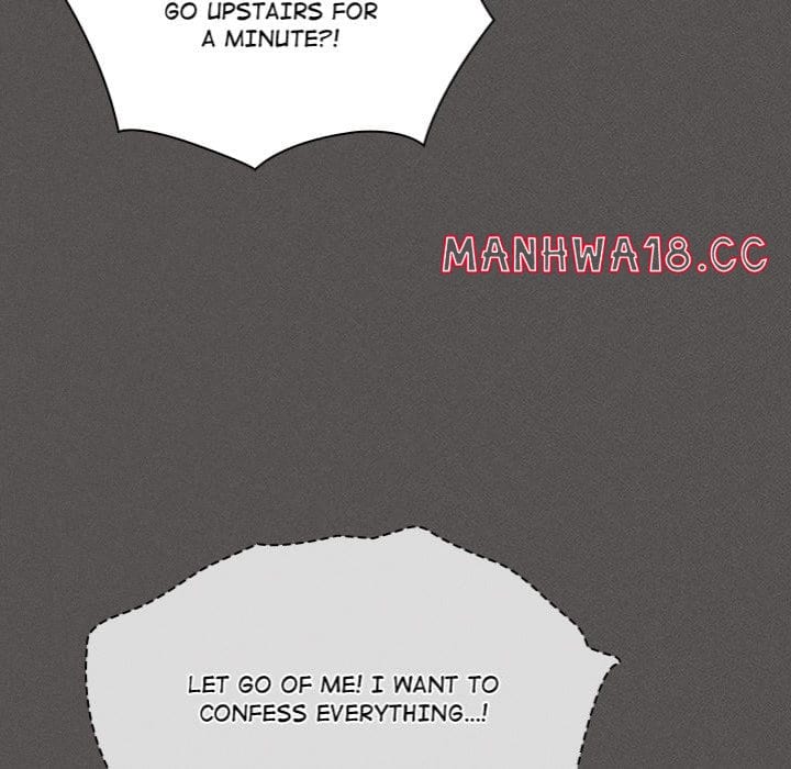 Believe Me! I Offer You My First (Uncensored), chapter 20, page 19 of 214