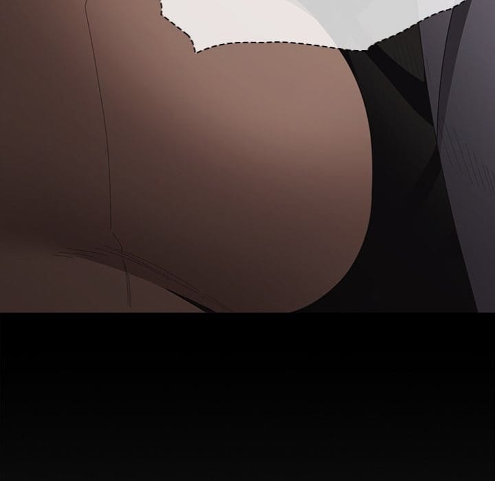 Believe Me! I Offer You My First (Uncensored), chapter 20, page 22 of 214