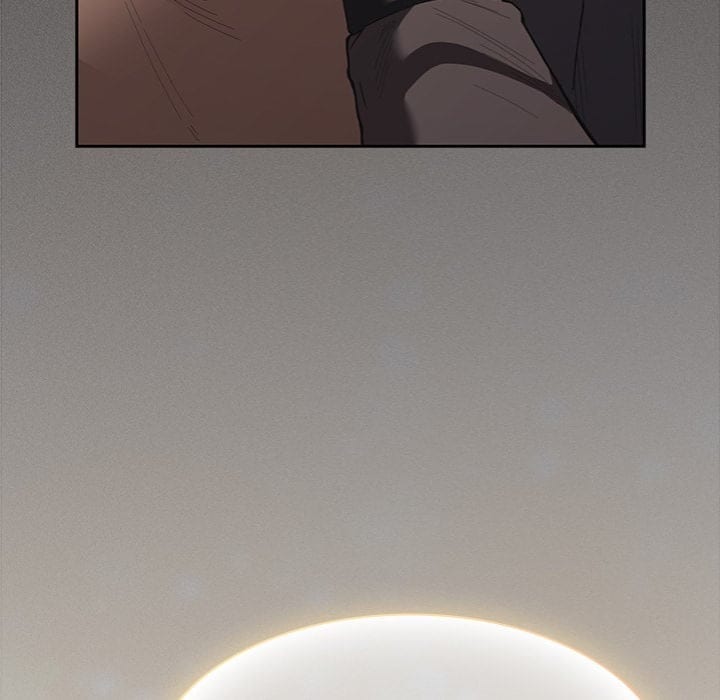 Believe Me! I Offer You My First (Uncensored), chapter 20, page 25 of 214