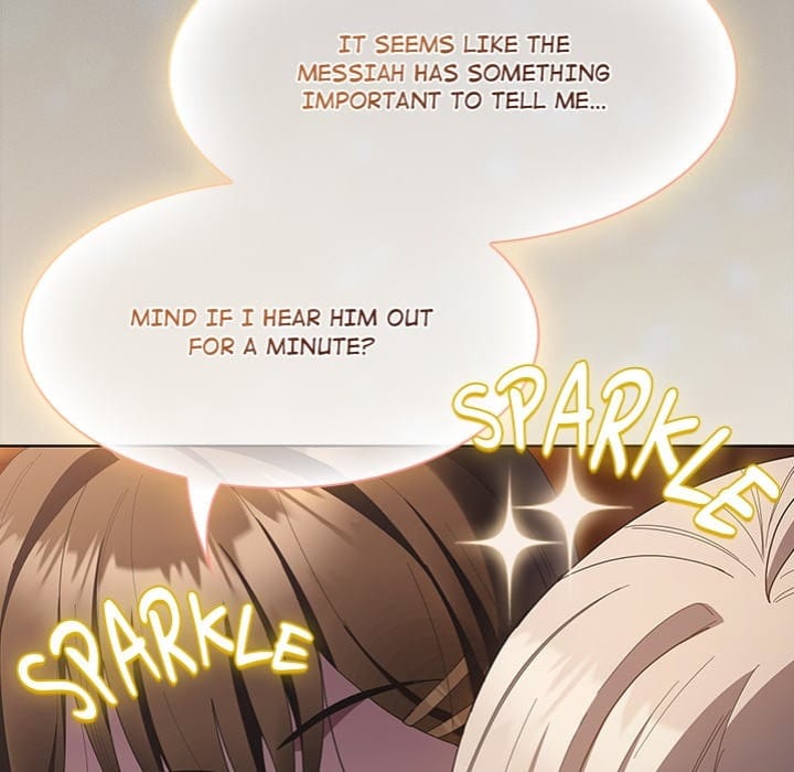 Believe Me! I Offer You My First (Uncensored), chapter 20, page 26 of 214