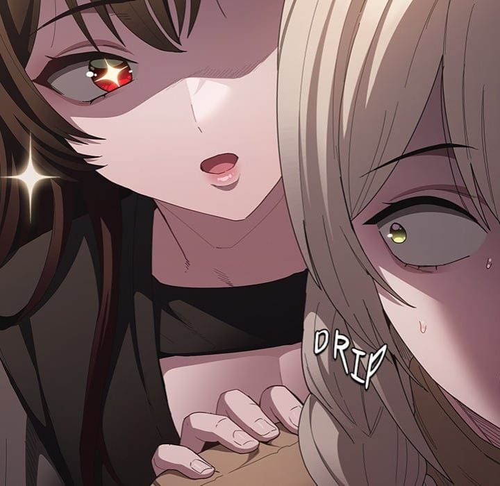 Believe Me! I Offer You My First (Uncensored), chapter 20, page 27 of 214