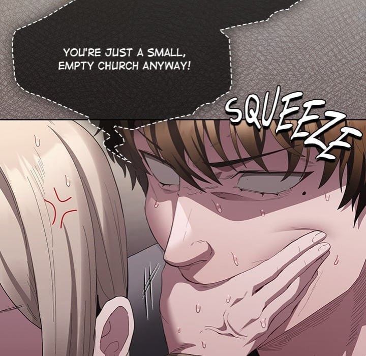 Believe Me! I Offer You My First (Uncensored), chapter 20, page 29 of 214