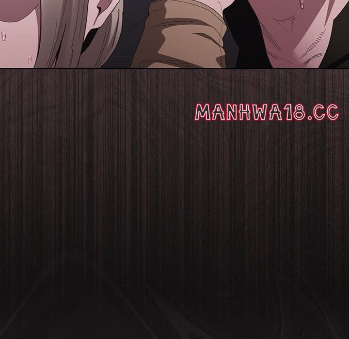 Believe Me! I Offer You My First (Uncensored), chapter 20, page 30 of 214