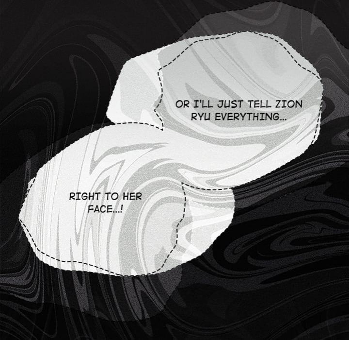 Believe Me! I Offer You My First (Uncensored), chapter 20, page 31 of 214