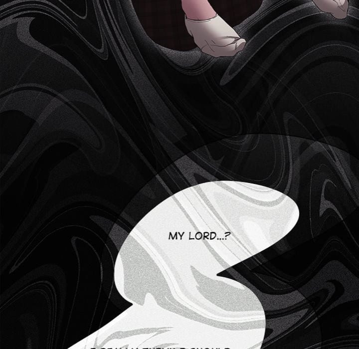 Believe Me! I Offer You My First (Uncensored), chapter 20, page 33 of 214