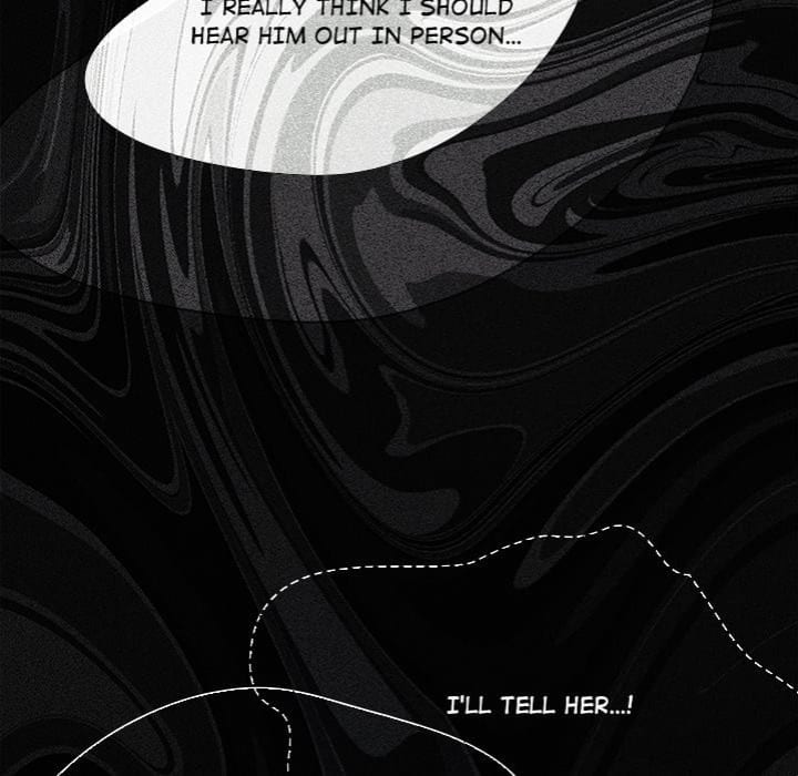 Believe Me! I Offer You My First (Uncensored), chapter 20, page 34 of 214