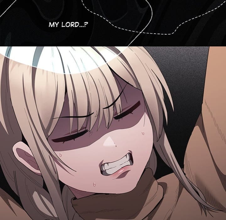 Believe Me! I Offer You My First (Uncensored), chapter 20, page 35 of 214