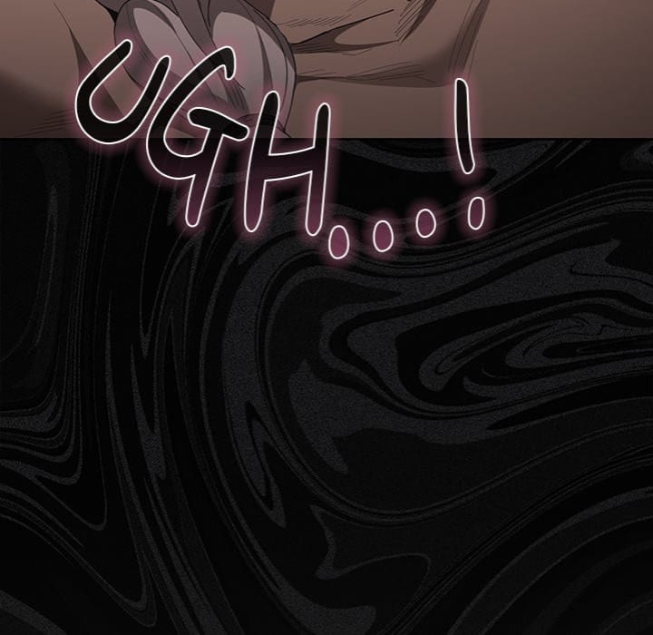 Believe Me! I Offer You My First (Uncensored), chapter 20, page 36 of 214
