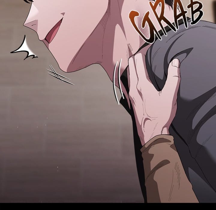 Believe Me! I Offer You My First (Uncensored), chapter 20, page 39 of 214