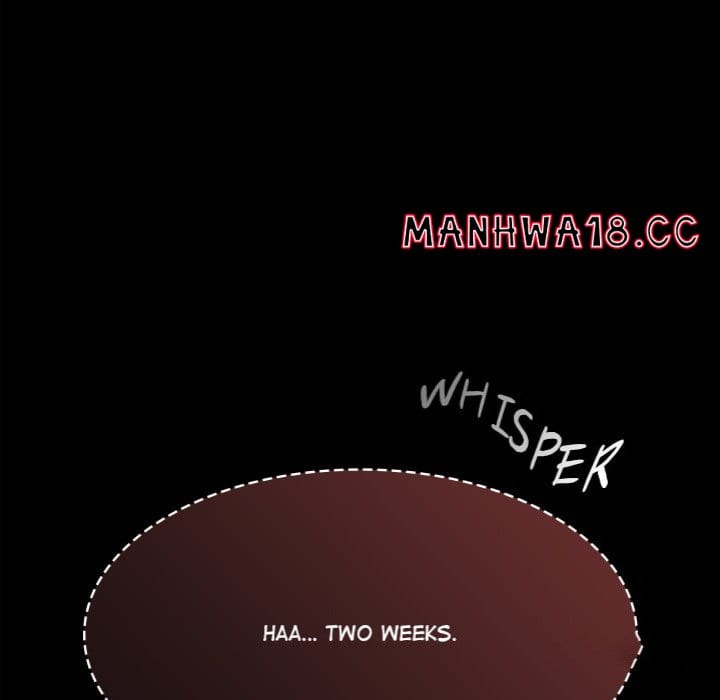 Believe Me! I Offer You My First (Uncensored), chapter 20, page 40 of 214