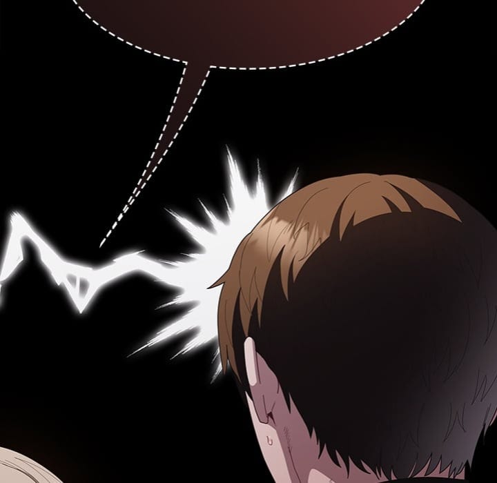 Believe Me! I Offer You My First (Uncensored), chapter 20, page 41 of 214