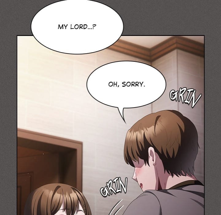 Believe Me! I Offer You My First (Uncensored), chapter 20, page 44 of 214