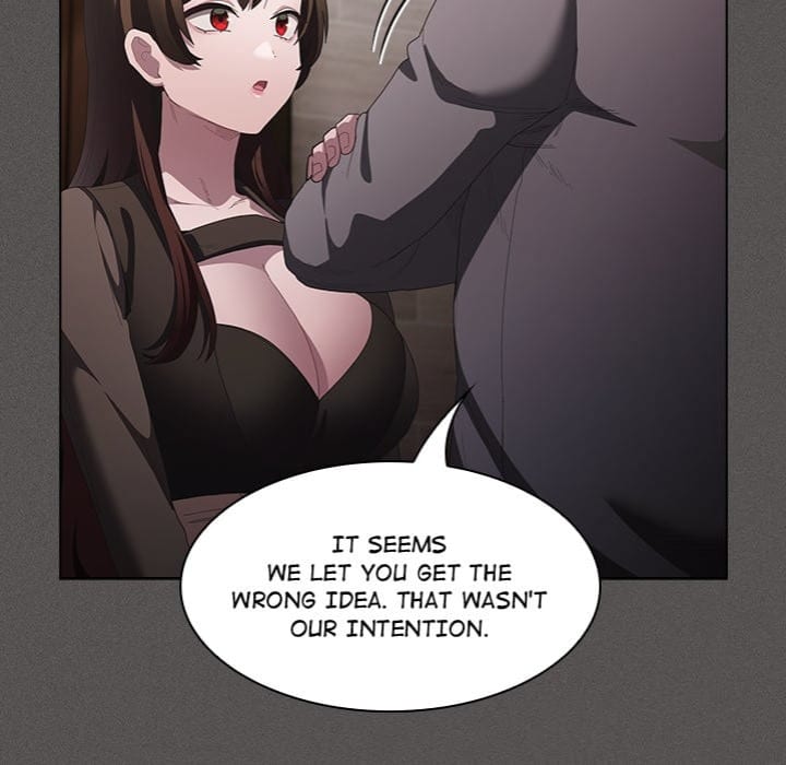 Believe Me! I Offer You My First (Uncensored), chapter 20, page 45 of 214